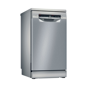 Máy rửa bát độc lập 10 bộ Bosch SRS4HMI61E