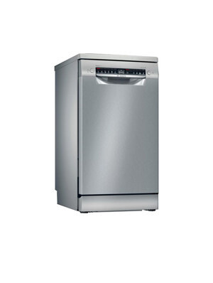 Máy rửa bát độc lập 10 bộ Bosch SRS4HMI61E