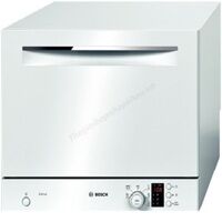 MÁY RỬA BÁT BOSH SKS60E02EU