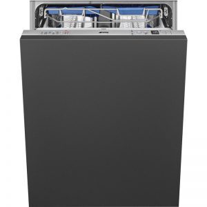 Máy rửa bát độc lập 16 bộ Candy CDPM 77735X