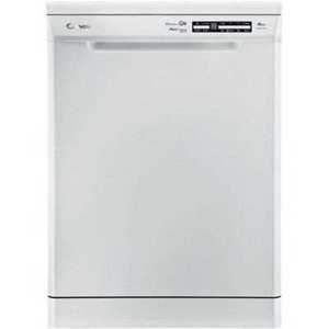 Máy rửa bát độc lập 16 bộ Candy CDPM77735