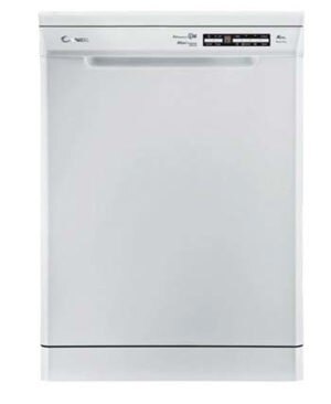 Máy rửa bát độc lập 16 bộ Candy CDPM77735