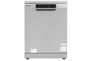 Máy rửa bát âm tủ 16 bộ Candy CDPN 4D620PX