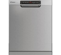 Máy rửa bát Candy CDPN-4D620PX/E - Hàng chính hãng