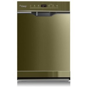 Máy rửa bát Canzy 13 bộ CZ P1063R