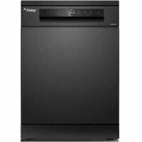 MÁY RỬA BÁT CANZY CZ BHN14PTC