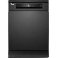 Máy Rửa Bát Canzy CZ BHN14PTC