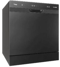 Máy rửa bát Canzy CZ-DE8B05EU