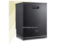 Máy rửa bát Canzy CZ DSW809EU Seri 8