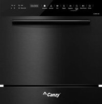 Máy rửa bát Canzy CZ-DW11GB