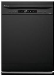 Máy rửa bát độc lập 13 bộ Canzy CZ-P1036R