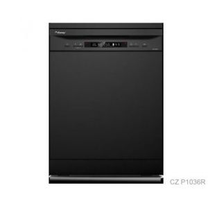 Máy rửa bát độc lập 13 bộ Canzy CZ-P1036R