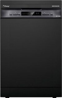 Máy Rửa Bát CANZY CZ P1036R