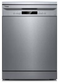 Máy rửa bát độc lập 14 bộ Canzy CZ-P1435Q