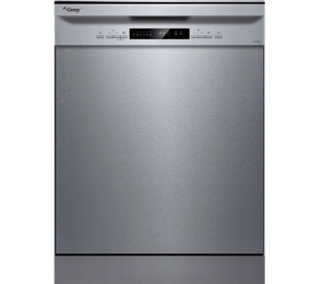 Máy rửa bát độc lập 14 bộ Canzy CZ-P1435Q