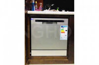 MÁY RỬA BÁT CANZY CZ P802G