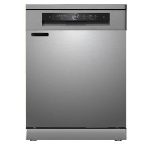 Máy rửa bát độc lập 14 bộ Canzy CZ WSG14PTC