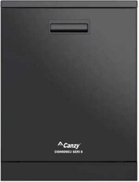 MÁY RỬA BÁT CANZY DSW809EU SERI 8