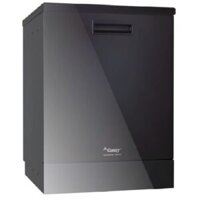 Máy rửa bát Canzy DSW809EU Seri 8 - Điện Máy Tiên Phong