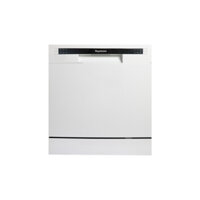 Máy rửa bát cao cấp Nagakawa NK8D61M 8 bộ