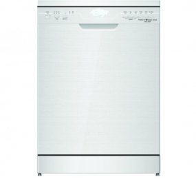 Máy rửa bát độc lập 12 bộ Capri CR/GS-608