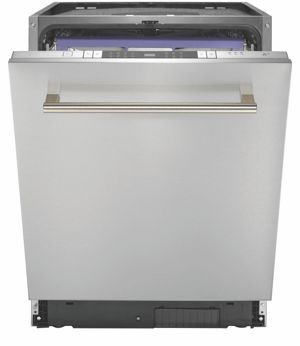 Máy rửa bát Cariny 14 bộ CAR-6082AS