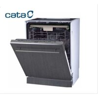 Máy rửa bát Cata LVI 45009