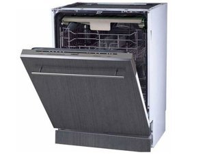 Máy rửa bát âm tủ 14 bộ Cata LVI 60014