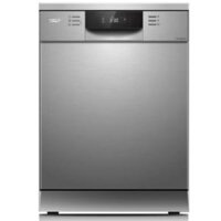 Máy rửa bát Chefs EH-DW401D