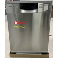 Máy rửa bát Chefs EH DW401D