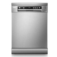 Máy Rửa Bát Chefs EH DW401E
