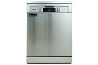 Máy rửa bát Chefs EH-DW401E