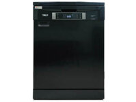 Máy Rửa Bát Chefs EH-DW401EB