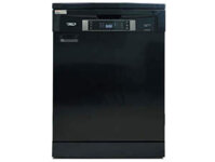 Máy Rửa Bát Chefs EH-DW401EB