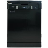 Máy Rửa Bát Chefs EH DW401EB