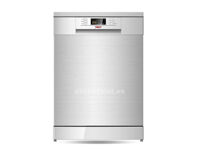Máy rửa bát Chefs EH DW401S