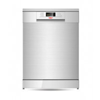 Máy rửa bát CHEFS EH-DW401S