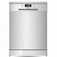 Máy rửa bát Chefs EH-DW401S