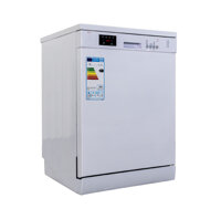 Máy rửa Bát – chén Kuchen Kupp 80355