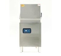 Máy rửa bát công nghiệp Clean Pro CLP-301 - Hàng chính hãng