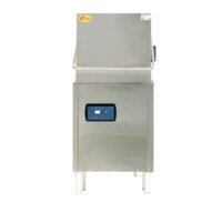 Máy rửa bát công nghiệp Clean Pro CLP-201 - Hàng chính hãng