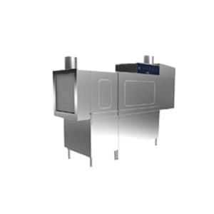 Máy rửa bát công nghiệp Inoksan INO-BYK270L-K70