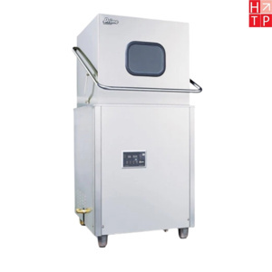 Máy rửa bát công nghiệp Prime PMDEL-1200E