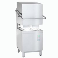Máy rửa bát công nghiệp Winterhalter P50
