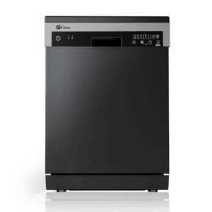 Máy rửa bát độc lập 14 bộ Cores BE-14FB21