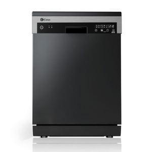 Máy rửa bát độc lập 14 bộ Cores BE-14FB21