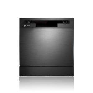 Máy rửa bát độc lập 8 bộ Cores BM-08FS21