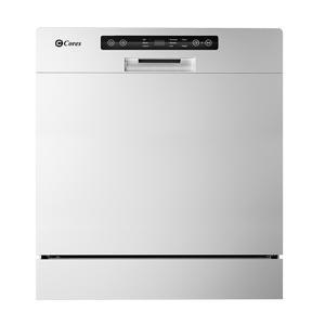 Máy rửa bát độc lập 8 bộ Cores LE-08FS21