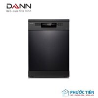 Máy rửa bát Dann SDS99PRO15B
