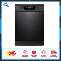 Máy rửa bát Dann SDS99PRO15B (Miễn phí giao tại HCM-ngoài tỉnh liên hệ shop)